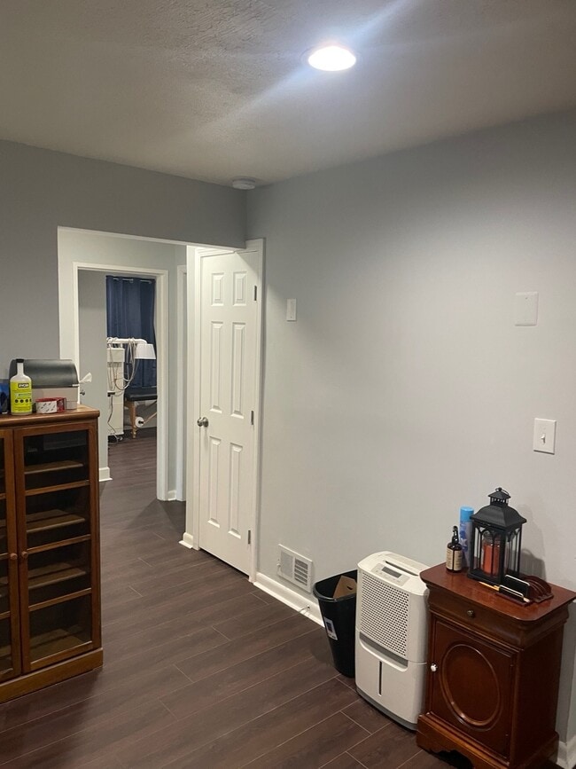 Photo - 12904 Georgia Ave