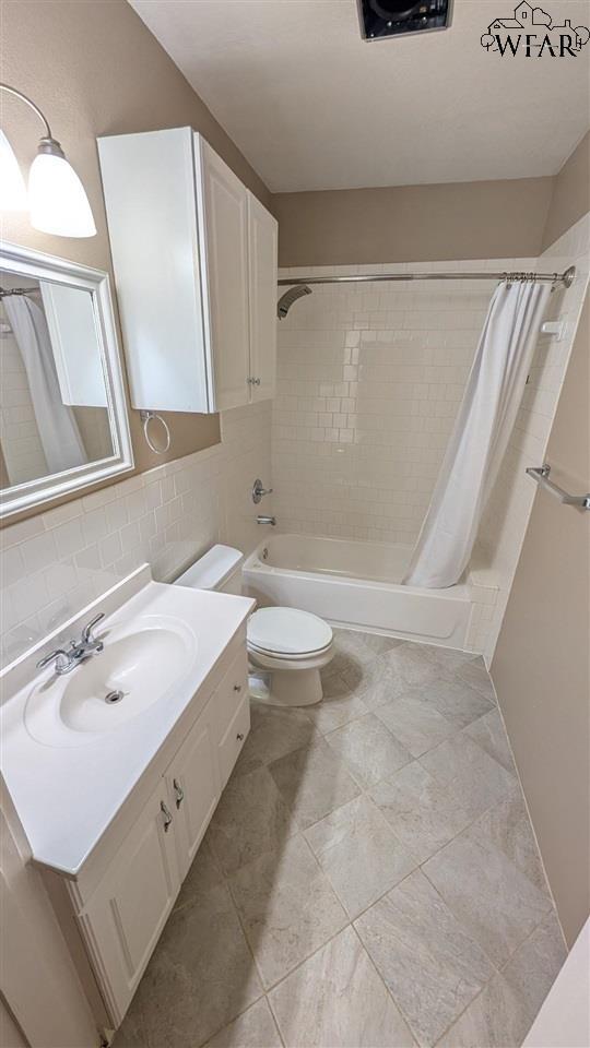 Photo - 1809 McGregor Ave