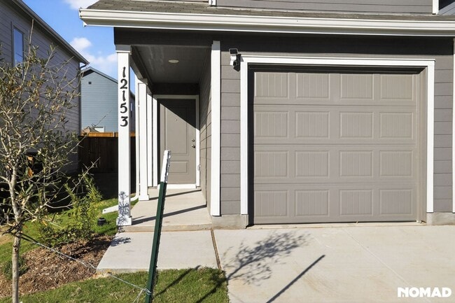 Photo - 12153 Steeplechase Dr