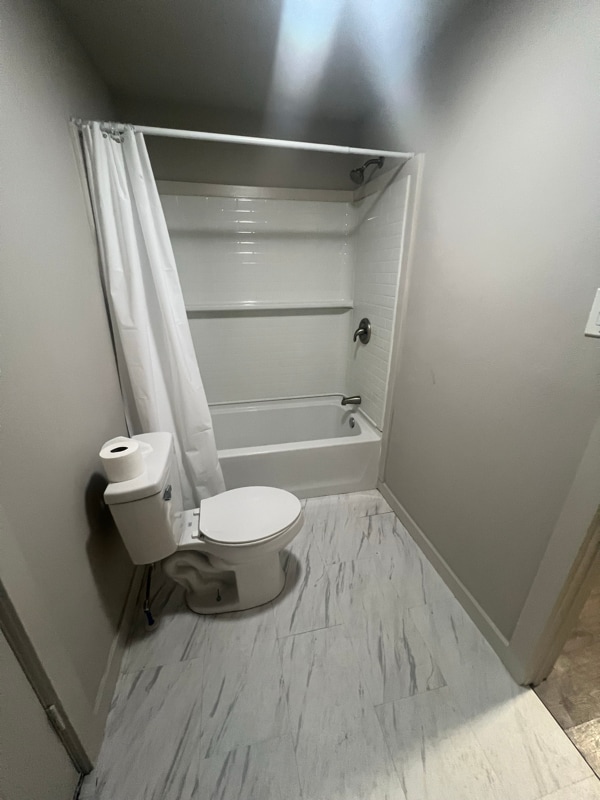 Photo - 1885 Staples Rd