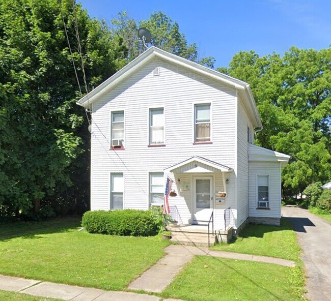 Photo - 3 North St Unidad 3