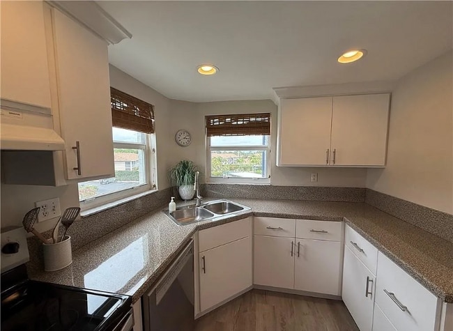 Photo - 190 Pebble Beach Blvd Rental