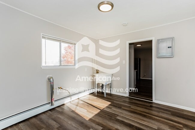 Photo - 24553 Flower Ave