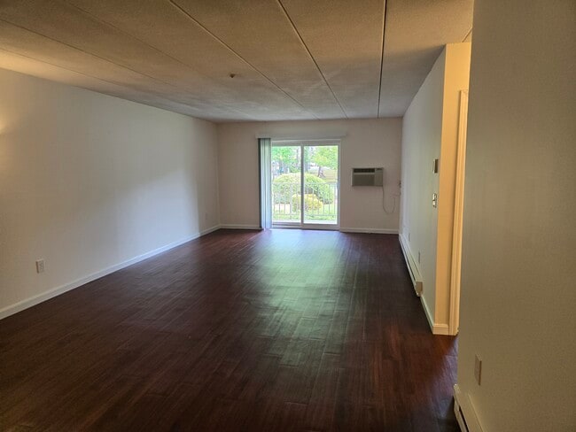 Photo - 50 Webster St Condo Unit 108