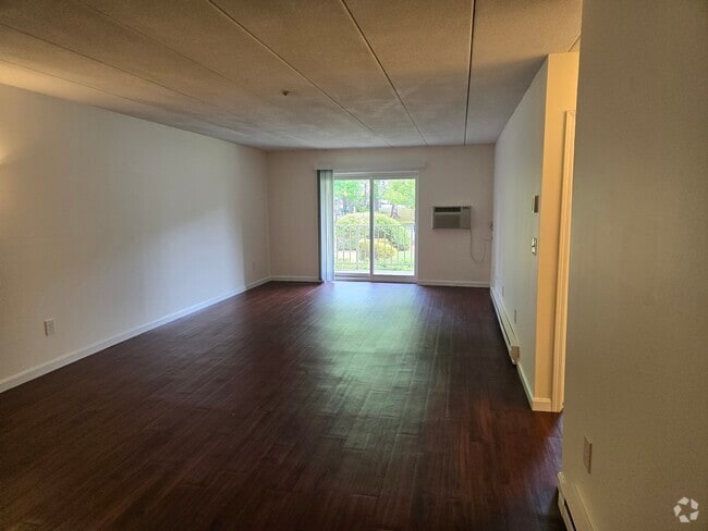 Building Photo - 50 Webster St Unit 108 Rental