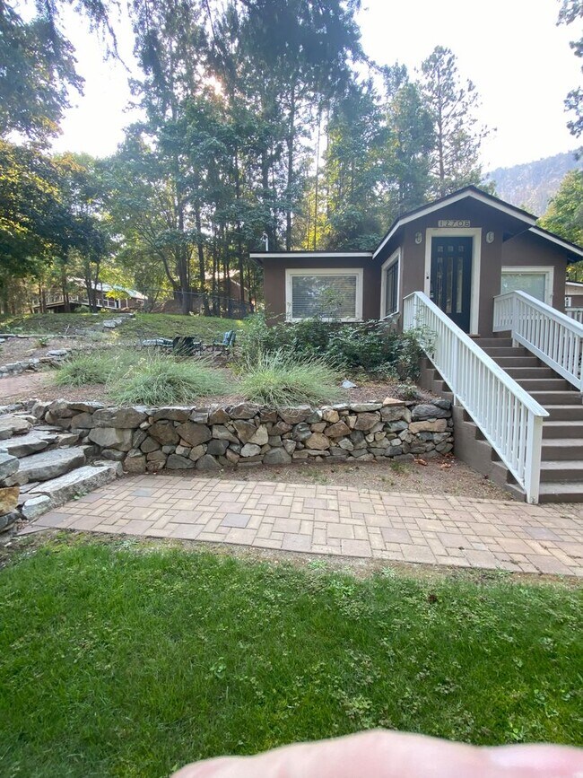 Photo - Lakeshore Drive Unidad 12705