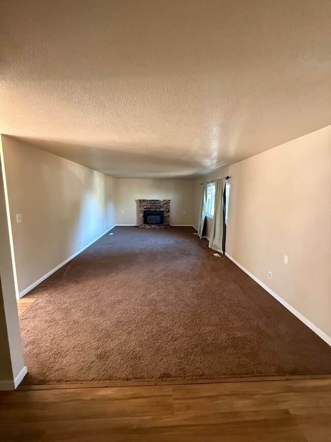 Photo - 226 Myrtle St