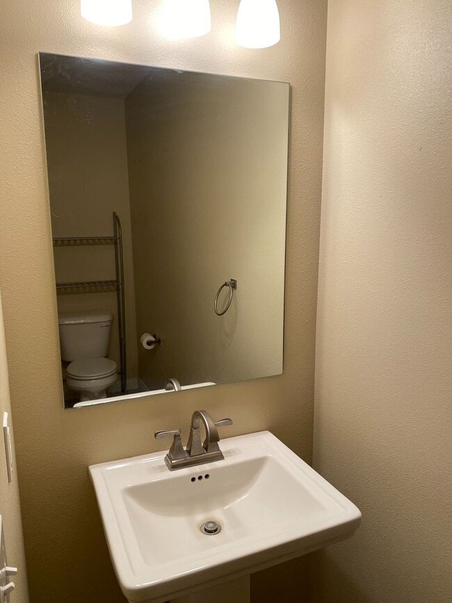Photo - 11975 Village Cir Unit 1