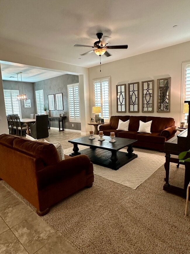 Photo - Coming Soon!