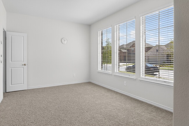 Photo - 8125 Danny Scarth Ln