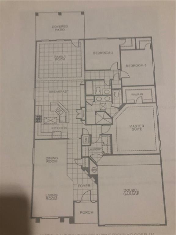 Photo - 12604 Paseo Rae Ave