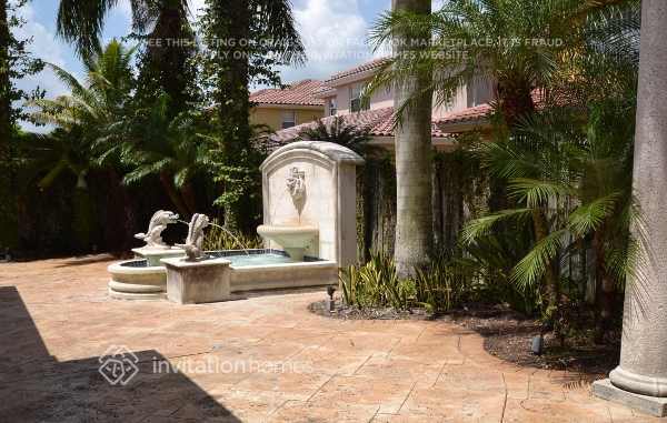 Photo - 6664 SW 163rd Pl