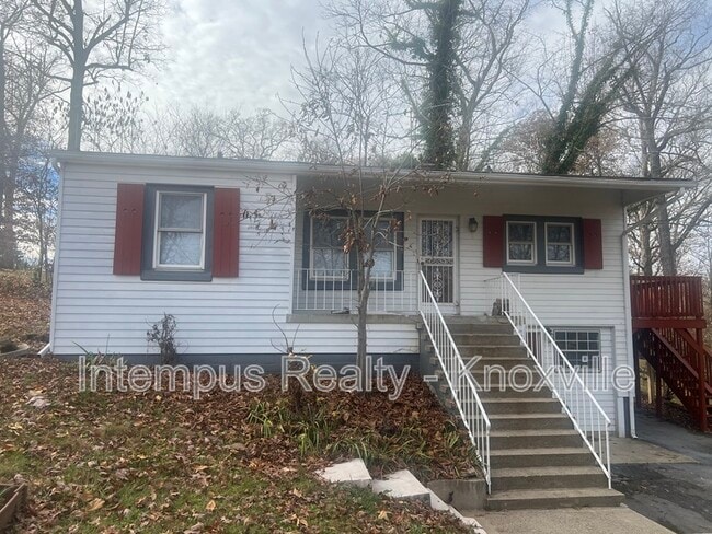 Building Photo - 4450 Galbraith School Rd