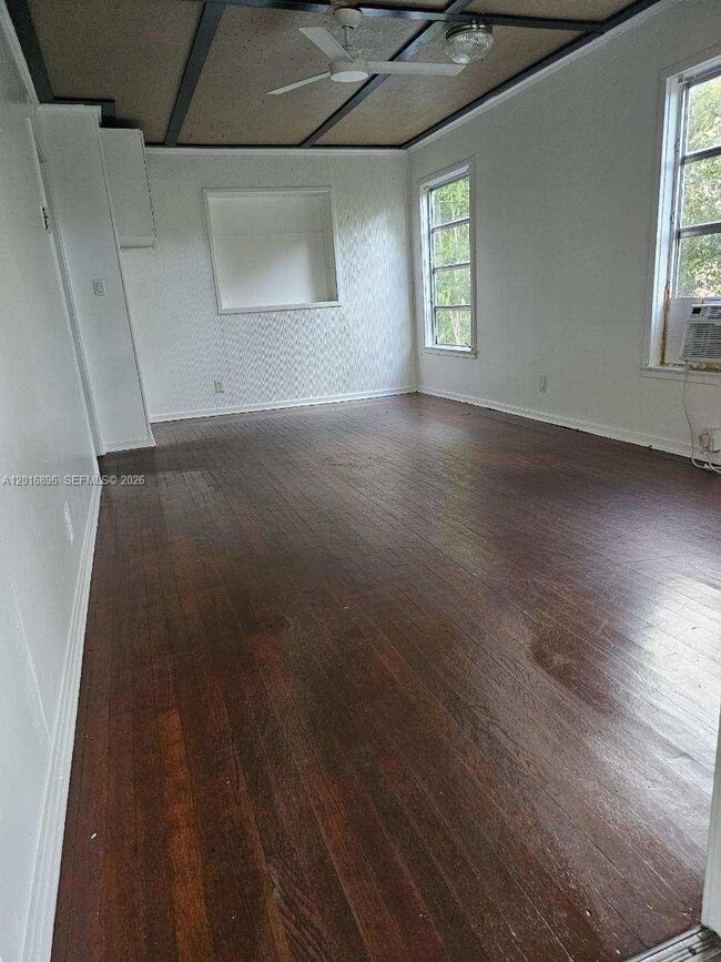Photo - 1217 N D St