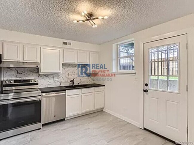 Photo - 9110 E Girard Ave Unit 2