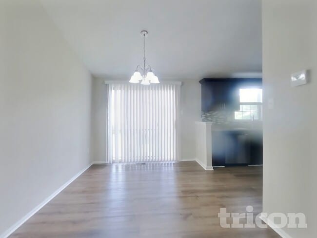 Photo - 12714 Heidi Marie Ct