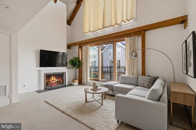 Photo - 312 Severn Ave Unit W405