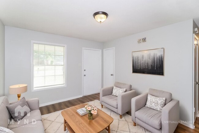 Photo - 6150 Devon Cir