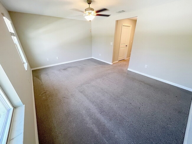 Photo - 4461 Globe Thistle Dr