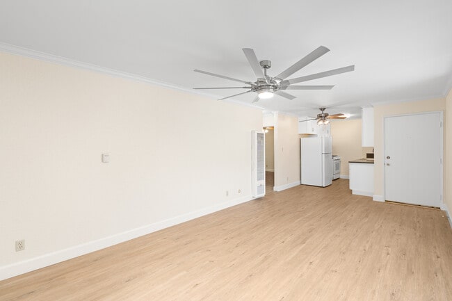 Photo - 2266 Cazador Dr