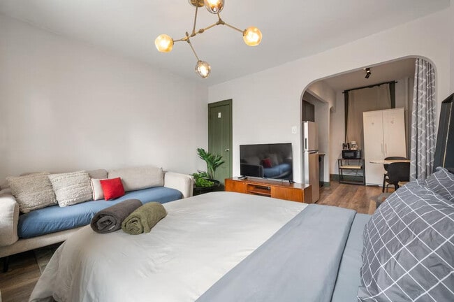 Photo - 330 E 61st St Unit ID1323900P