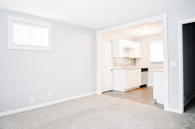 Photo - 95 4th Ave S Unit #2