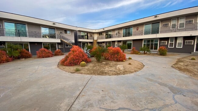 Photo - Willow Glen Apartments