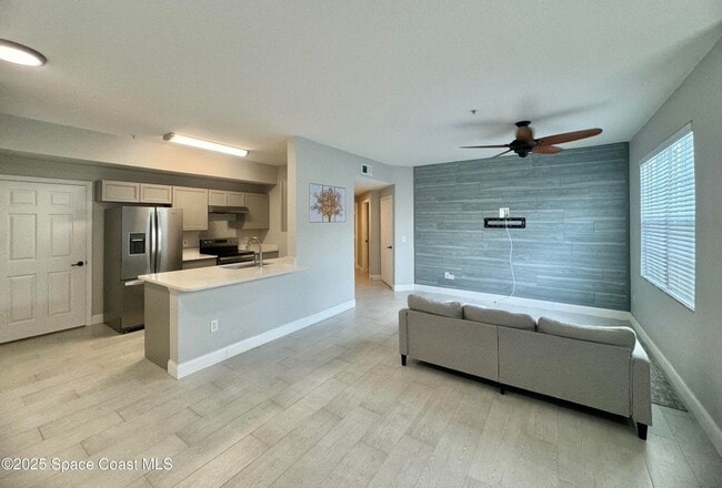 Photo - 2 Bedroom, 2 Bath, 1st Floor Condo in Lakes at Viera