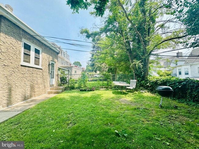 Photo - 146 Sumac St