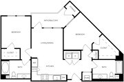 The Beach House- 2B2B 972 sqft.jpg