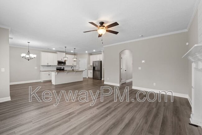 Photo - 2097 Limerick Ct