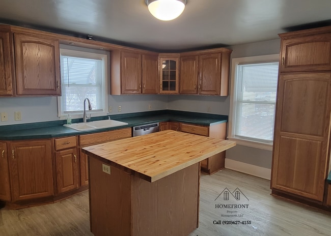 Photo - 1319 Georgia Ave