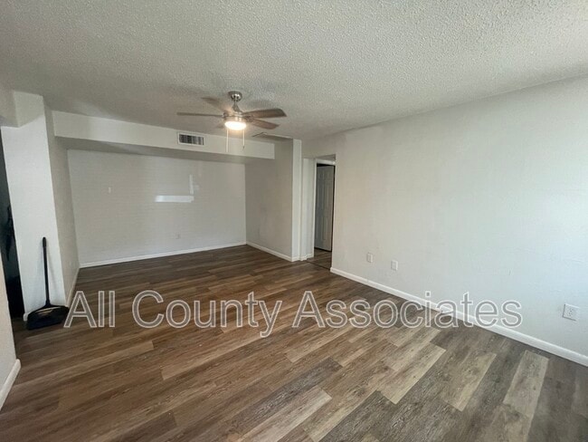 Photo - 4198 30th St N Unit A