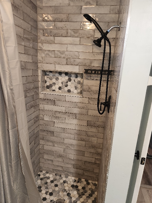 Photo - 6070 Baltimore Ave