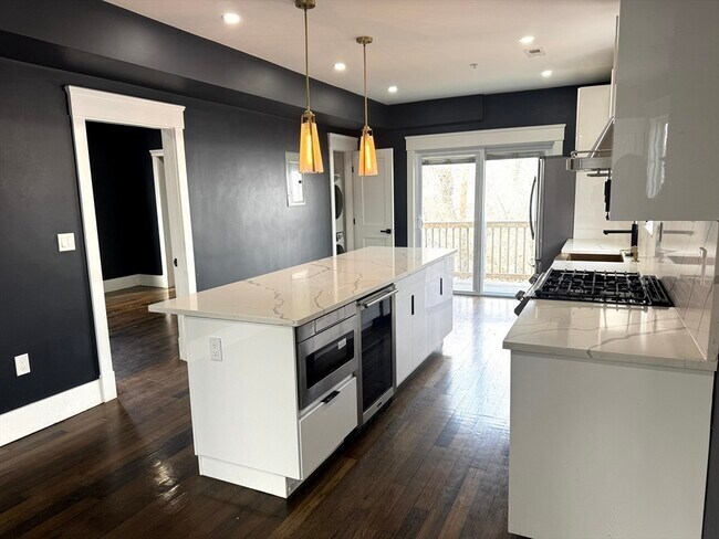 Photo - 567 Park St Unidad 3