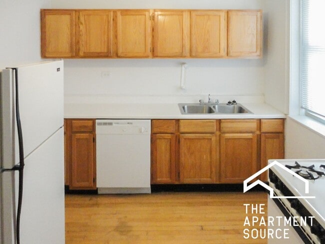 Photo - 4819 N Wolcott Ave Unidad 2B