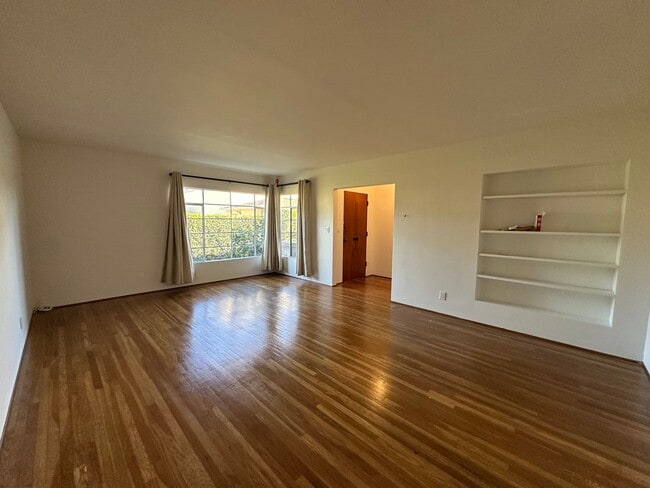 Photo - 1310-1312 Bath St Unidad 1312 Bath St