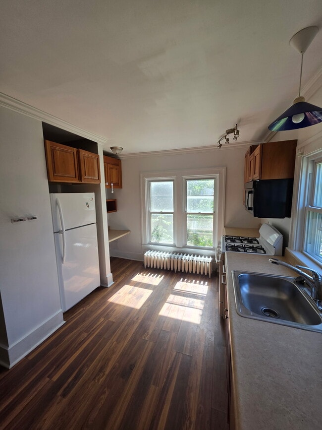Photo - 519 Swan St