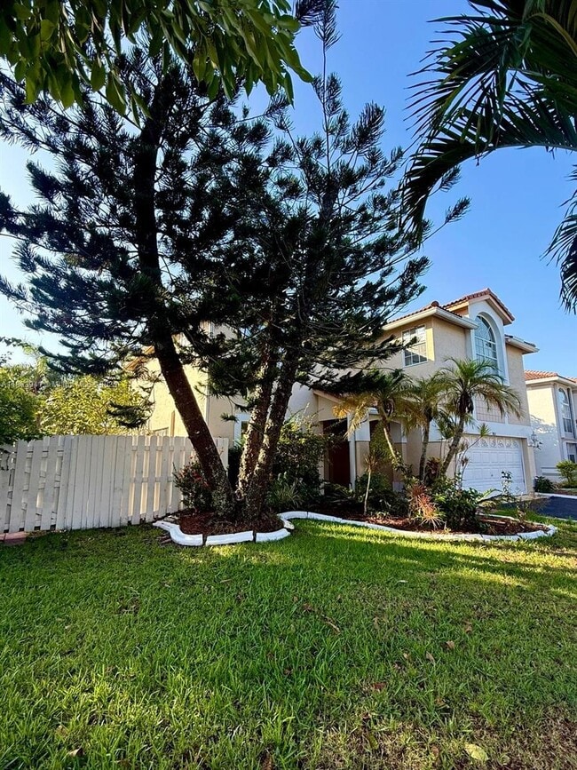 Photo - 1450 NW 129th Ave