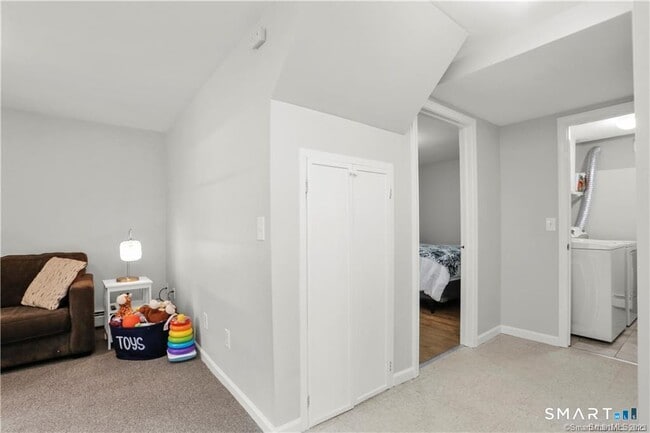 Photo - 102 Wooster St Unidad B