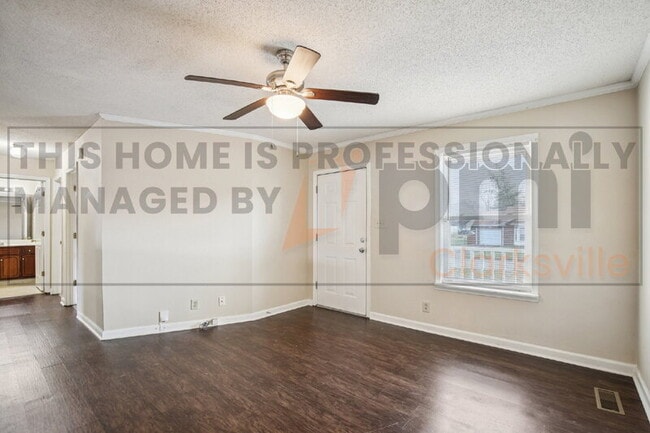 Photo - 283 Audrea Ln