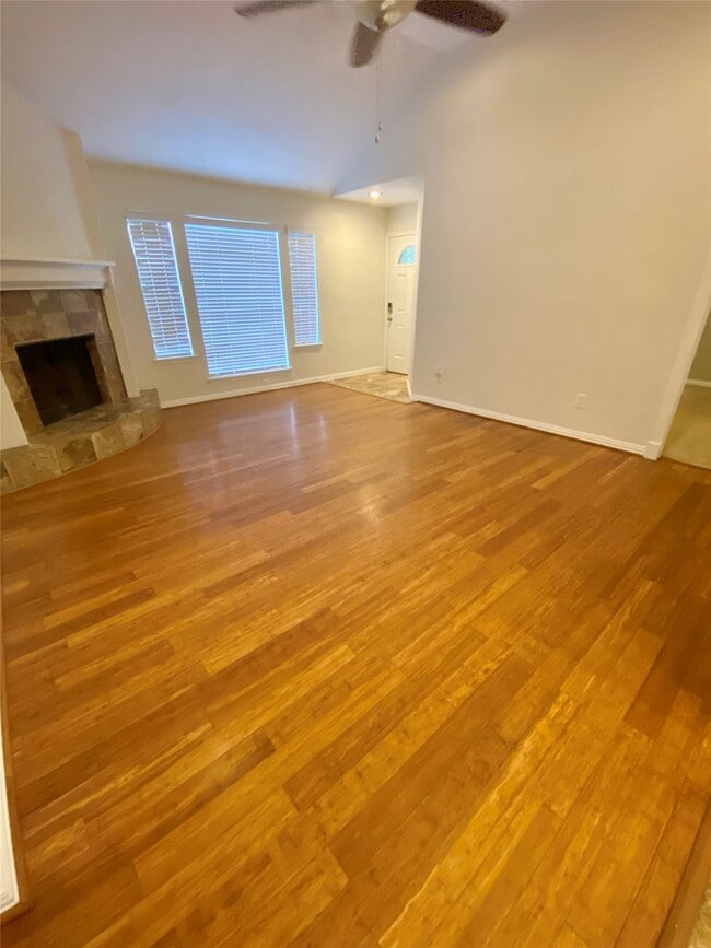 Photo - 3003 Briar Dr