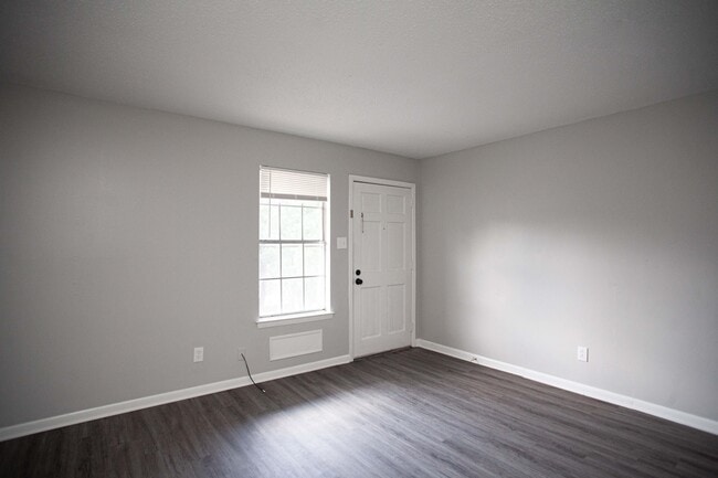 Photo - Orleans Square