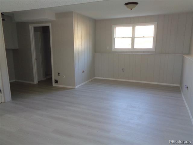 Photo - 3921 Jackson Way