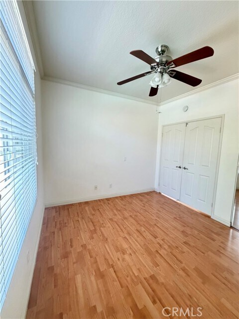 8215 E White Oak Ridge Unit 81