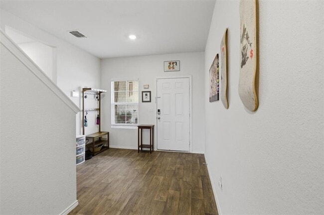 Photo - 19017 Romano Dr