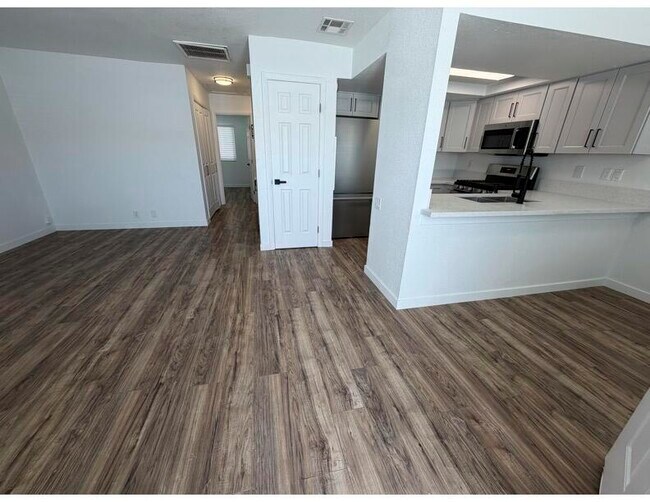 66590 Joseph Way