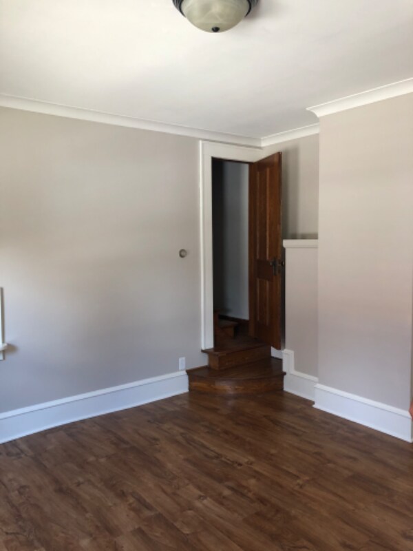 416 S Madison St Rental House Rental in Waupun, WI