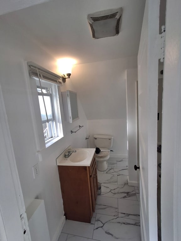 Photo - 62 Lovely St Unit 3