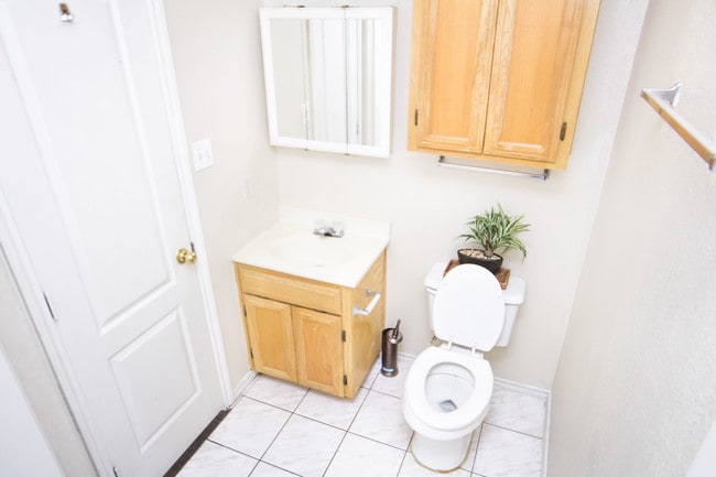 Photo - South Pointe Apts